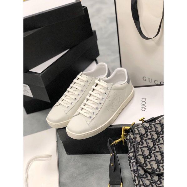 the latest 2020 ace sneakers ladies brand-name shoes ladies casual and comfortable shoe size 35-40 model 3974540016
the latest 2020 ace sneakers ladies brand-name shoes ladies casual and comfortable shoe size 35-40 model 3974540016