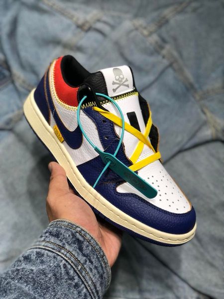 aj1 aj 1s j1 1 jordan air low suede with box 12 jumpman mens sneakers shoes designer luxury sports casual running gy
aj1 aj 1s j1 1 jordan air low suede with box 12 jumpman mens sneakers shoes designer luxury sports casual running gy