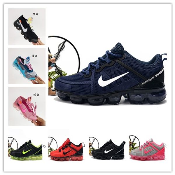 kids designers running shoes chaussures pour enfants 2019 kpu children boys girls athletic sport jogging walking sneakers, Black
kids designers running shoes chaussures pour enfants 2019 kpu children boys girls athletic sport jogging walking sneakers, Black
