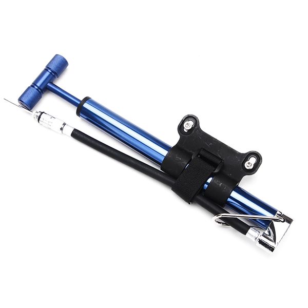 inflator air mini cycle road hand accessories adapter hose bicycle pumps bike practical high pressure cycling portable
inflator air mini cycle road hand accessories adapter hose bicycle pumps bike practical high pressure cycling portable