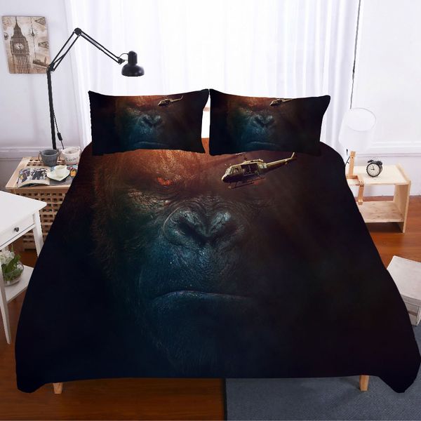 jogo de cama bed linen cotton king kong bedding set luxury nevresim takimlari duvets and linen sets fitted sheet coarse calico
jogo de cama bed linen cotton king kong bedding set luxury nevresim takimlari duvets and linen sets fitted sheet coarse calico