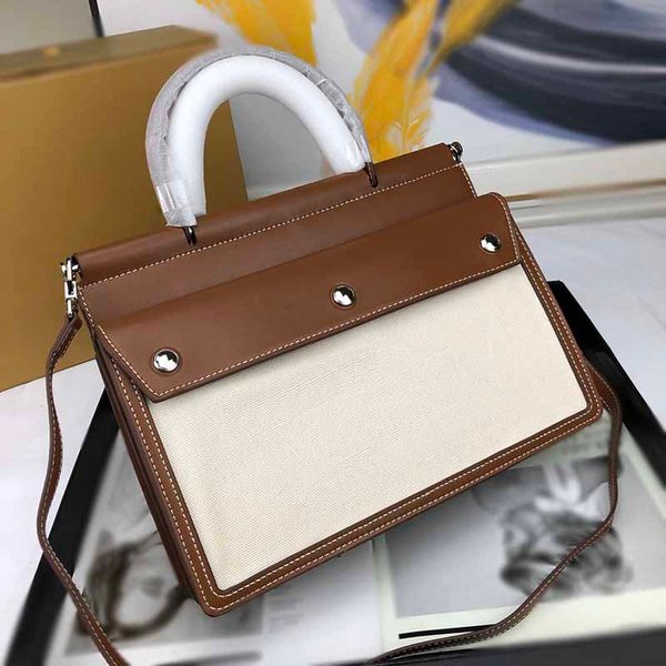 women shoulder handbags purses lady crossbody bag ladies 2020 fashion canvas handbag women wallets tote bags ing
women shoulder handbags purses lady crossbody bag ladies 2020 fashion canvas handbag women wallets tote bags ing