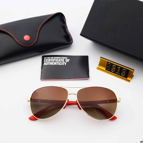 designer glasses men sunglasses for men sunglasses womens designer sunglasses sun glasses men glasses 8313, White;black
designer glasses men sunglasses for men sunglasses womens designer sunglasses sun glasses men glasses 8313, White;black