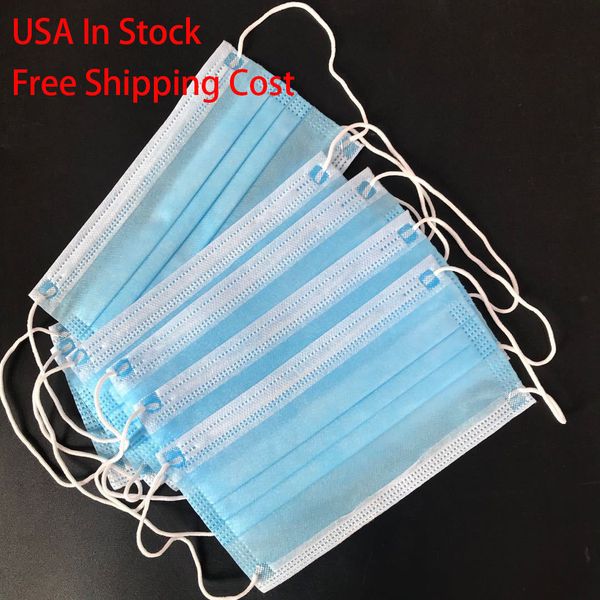 сша запас 50 шт мужчины женщины синие одноразовые маски 3 слоя защитные маски 50 шт / лот лицевой защитный чехол маски анти-пылевой грипп
сша запас 50 шт мужчины женщины синие одноразовые маски 3 слоя защитные маски 50 шт / лот лицевой защитный чехол маски анти-пылевой грипп