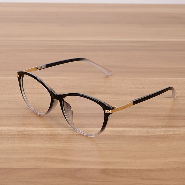 fashion design cat eye men women eyeglasses frame elegant black transparent cateye optical glasses male female trendy spectacle
fashion design cat eye men women eyeglasses frame elegant black transparent cateye optical glasses male female trendy spectacle