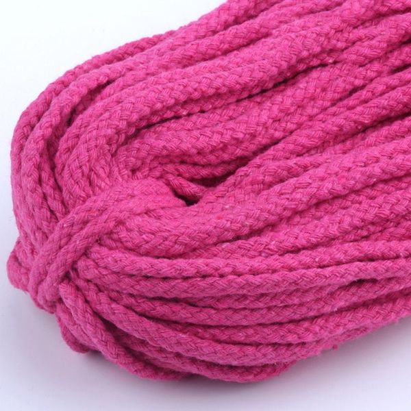 twisted decor artisan hanging durable accessories 5mm 80-90m craft macrame handmade scrapbooks rope string colorful, Black;white
twisted decor artisan hanging durable accessories 5mm 80-90m craft macrame handmade scrapbooks rope string colorful, Black;white