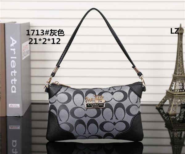 sell style women messenger bag totes bags lady composite bag shoulder luxury handbags design brand bags handbag bags pures #1713
sell style women messenger bag totes bags lady composite bag shoulder luxury handbags design brand bags handbag bags pures #1713