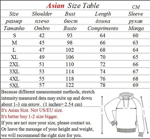 wholesale--casual womens/mens funny pullovers print fashion backwoods mixing hoodies 3d sweatshirts hp01 kmwvl, Black
wholesale--casual womens/mens funny pullovers print fashion backwoods mixing hoodies 3d sweatshirts hp01 kmwvl, Black
