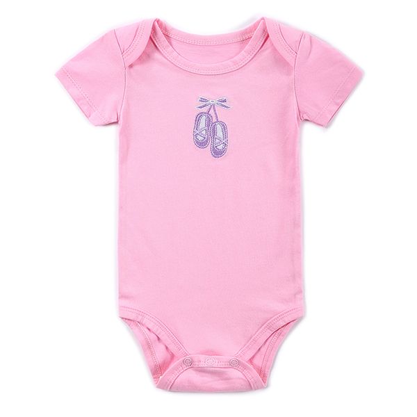 100% cotton baby bodysuit 3pieces/lot newborn cotton body baby short sleeve underwear infant boy girl pajamas clothes, White
100% cotton baby bodysuit 3pieces/lot newborn cotton body baby short sleeve underwear infant boy girl pajamas clothes, White