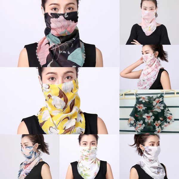 a9bvl kids fashion scarf face maskswashable with reusable dimens maske and valve baby mask cartoon warm pure cotton fog and haze three child, Black
a9bvl kids fashion scarf face maskswashable with reusable dimens maske and valve baby mask cartoon warm pure cotton fog and haze three child, Black