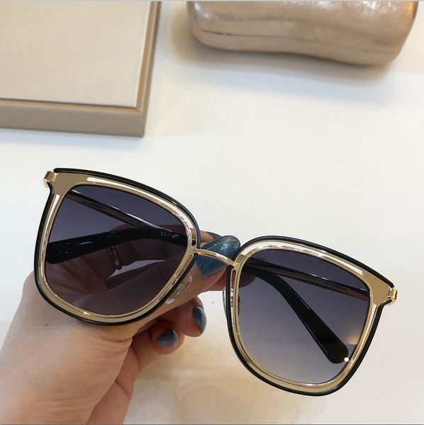 latest selling popular fashion 5278 women sunglasses mens sunglasses men sunglasses gafas de sol sun glasses uv400 lens with box, White;black
latest selling popular fashion 5278 women sunglasses mens sunglasses men sunglasses gafas de sol sun glasses uv400 lens with box, White;black