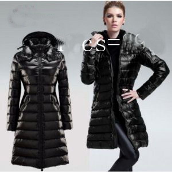 a11 2020 maya women vest winter warm down jacket with fur collar feather dress jackets womens outdoor down coat woman fashion jacket parkas, Black
a11 2020 maya women vest winter warm down jacket with fur collar feather dress jackets womens outdoor down coat woman fashion jacket parkas, Black