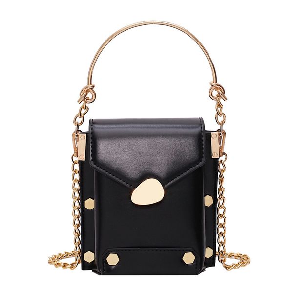 mini crossbody bags for women pu leather purses and handbags luxury designer ladies shoulder messenger phone bag
mini crossbody bags for women pu leather purses and handbags luxury designer ladies shoulder messenger phone bag