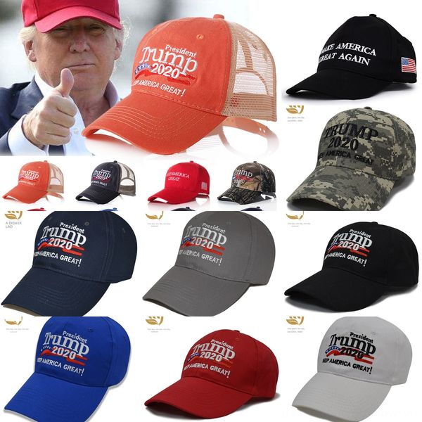 wqjmw great donald trump partyware baseball cap make america again 3d hat hat president embroidery caps trump, Blue;gray
wqjmw great donald trump partyware baseball cap make america again 3d hat hat president embroidery caps trump, Blue;gray