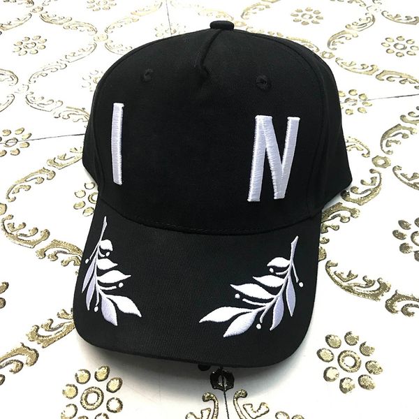 new luxury designer dad hats baseball cap for men and women famous brands cotton adjustable tiger skull sport golf curved hat 030, Blue;gray
new luxury designer dad hats baseball cap for men and women famous brands cotton adjustable tiger skull sport golf curved hat 030, Blue;gray