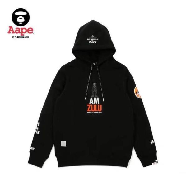2020 new arrival designer womens mens winter casual brand hoodies fashion pullover streetwear asual hoodies b104108d, Black
2020 new arrival designer womens mens winter casual brand hoodies fashion pullover streetwear asual hoodies b104108d, Black
