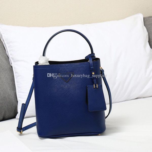 handbag wallet bag 2019 latest ladies handbag leather shoulder bag designer womens handbags lady famous bags purse
handbag wallet bag 2019 latest ladies handbag leather shoulder bag designer womens handbags lady famous bags purse
