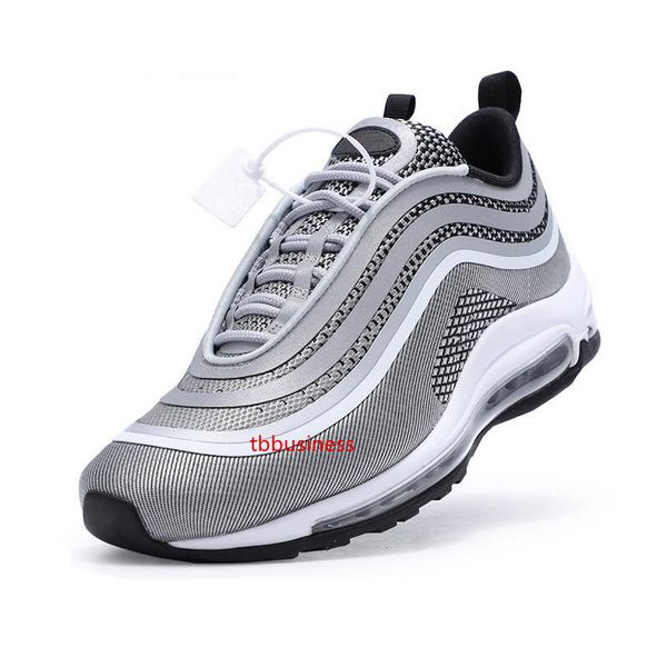 2019 x undefeated undftd running shoes s se triple white black south beach persian violet men sports sneakers 40-45
2019 x undefeated undftd running shoes s se triple white black south beach persian violet men sports sneakers 40-45