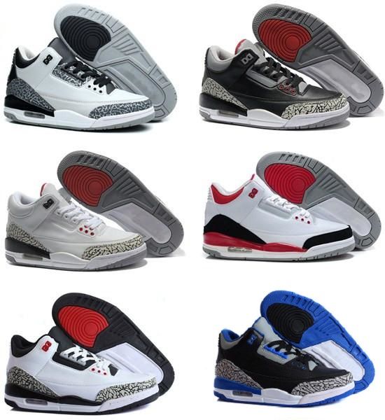new 3 khaled grateful pe men basketball shoes fire red 3s chlorophyll city of flight knicks rivals tinker white s cement grey j3 sneakers
new 3 khaled grateful pe men basketball shoes fire red 3s chlorophyll city of flight knicks rivals tinker white s cement grey j3 sneakers