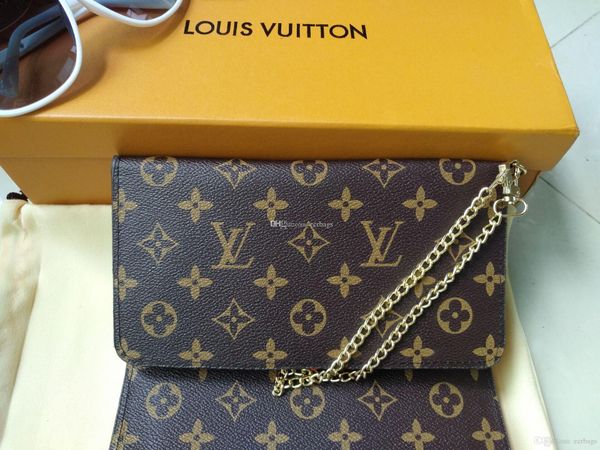 3 color brand de igner wallet wri tlet women coin pur e clutch bag zipper pu de ign wri tlet 3 color
3 color brand de igner wallet wri tlet women coin pur e clutch bag zipper pu de ign wri tlet 3 color