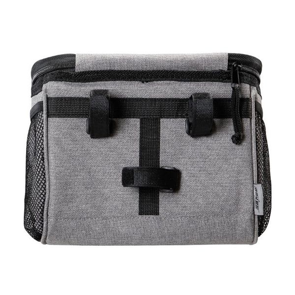 11002-sa bicycle bag head bag riding insulation and cold storage car front package handlebar bicycle accessories
11002-sa bicycle bag head bag riding insulation and cold storage car front package handlebar bicycle accessories