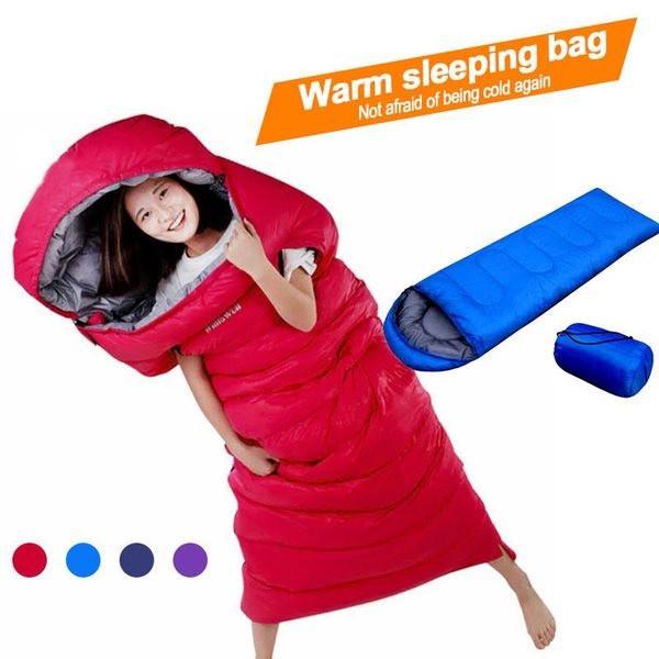 portable portable sleeping bag sleeping bag l hollow cotton public house travel outdoor sport camping durable
portable portable sleeping bag sleeping bag l hollow cotton public house travel outdoor sport camping durable