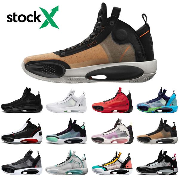 34 34s stock x jumpman zoom men basketball shoes black cat pure money blue void heritage asg athletics mens trainers sports sneakers, White;red
34 34s stock x jumpman zoom men basketball shoes black cat pure money blue void heritage asg athletics mens trainers sports sneakers, White;red