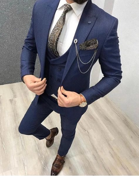 custom-made peak lapel groomsmen one button groom tuxedos men suits wedding/prom/dinner man blazer(jacket+pants+tie+vest) w72, Black;gray
custom-made peak lapel groomsmen one button groom tuxedos men suits wedding/prom/dinner man blazer(jacket+pants+tie+vest) w72, Black;gray