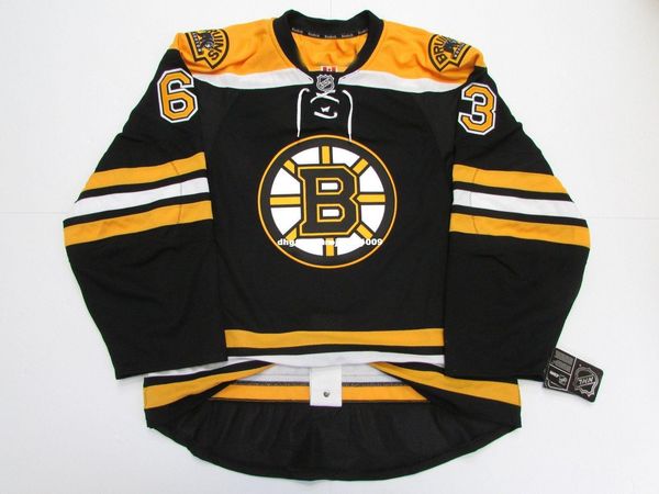 custom brad marchand boston bruins home edge 2.0 7287 hockey jersey stitch add any number any name mens hockey jersey xs-6xl, Black;red
custom brad marchand boston bruins home edge 2.0 7287 hockey jersey stitch add any number any name mens hockey jersey xs-6xl, Black;red