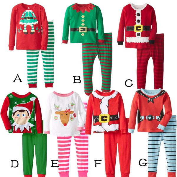 28 style spring childrene pajamas sets boys girls cartoon bear home wear kids 2 pcs set short-sleeved suit child home clothes retail b176, Blue;red
28 style spring childrene pajamas sets boys girls cartoon bear home wear kids 2 pcs set short-sleeved suit child home clothes retail b176, Blue;red