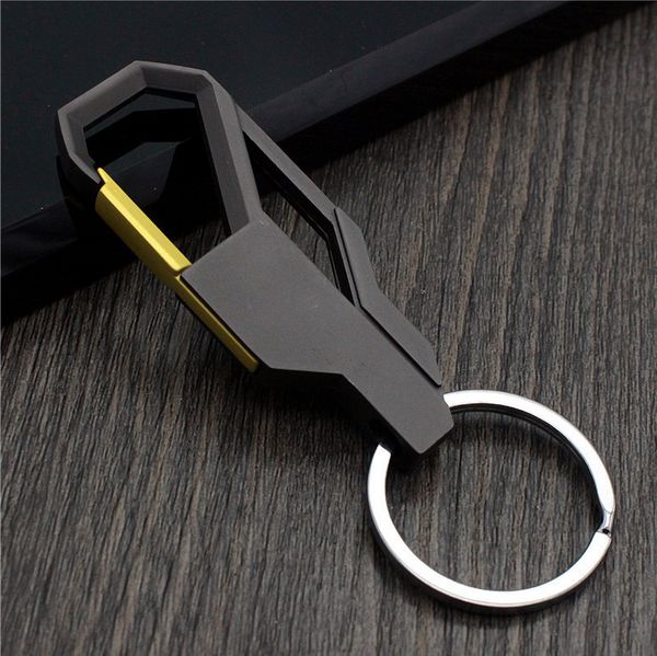 car keychain pendant men lettering waist hanging women's creative metal key chain hoop customization of individual character gif
car keychain pendant men lettering waist hanging women's creative metal key chain hoop customization of individual character gif