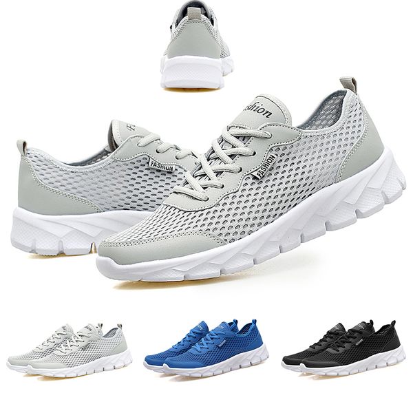 non brand running shoes for men women black white summer breathable sports trainers sneakers homemade brand made in china size 39-44, White;red
non brand running shoes for men women black white summer breathable sports trainers sneakers homemade brand made in china size 39-44, White;red