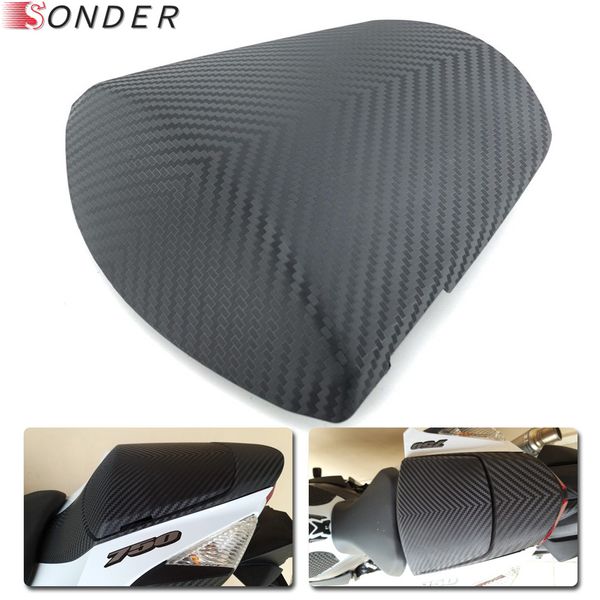 for gsxr gsx 600 750 r k11 2011 2012 2013 2014 2015 2016 gsx-r 600r 750r carbon rear seat cover cowl solo seat cowl rear
for gsxr gsx 600 750 r k11 2011 2012 2013 2014 2015 2016 gsx-r 600r 750r carbon rear seat cover cowl solo seat cowl rear