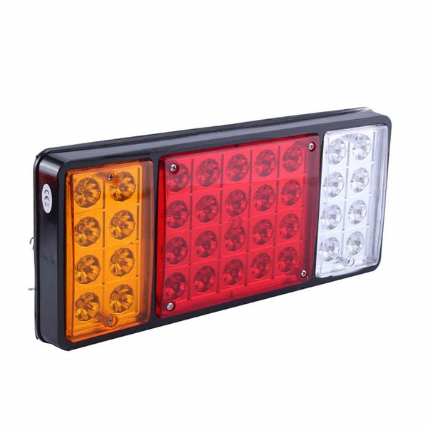vehemo 36led signal light tail lights truck tail lights car accessories sindicator automobile universal warning
vehemo 36led signal light tail lights truck tail lights car accessories sindicator automobile universal warning