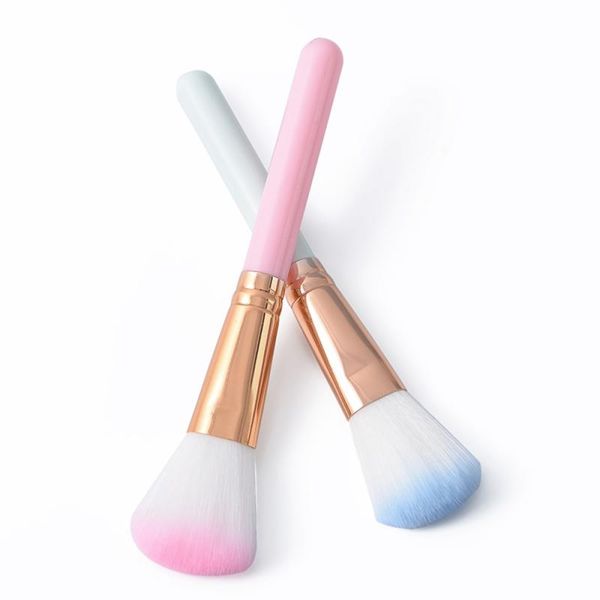 1pcs professional eye makeup brushes set eye shadow eyeliner eyelash eyebrow blush power facial makeup cosmetic tools tslm1
1pcs professional eye makeup brushes set eye shadow eyeliner eyelash eyebrow blush power facial makeup cosmetic tools tslm1