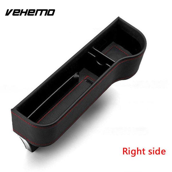 vehemo автомобилей хранения автомобиля хранения чашки держатель для напитков украшения аксессуары путешествия универсальная коробка подлокот
vehemo автомобилей хранения автомобиля хранения чашки держатель для напитков украшения аксессуары путешествия универсальная коробка подлокот