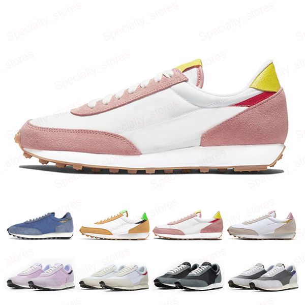 daybreak coral stardust cool grey men women running shoes black white varsity blue metallic silver mens trainers sports sneakers
daybreak coral stardust cool grey men women running shoes black white varsity blue metallic silver mens trainers sports sneakers