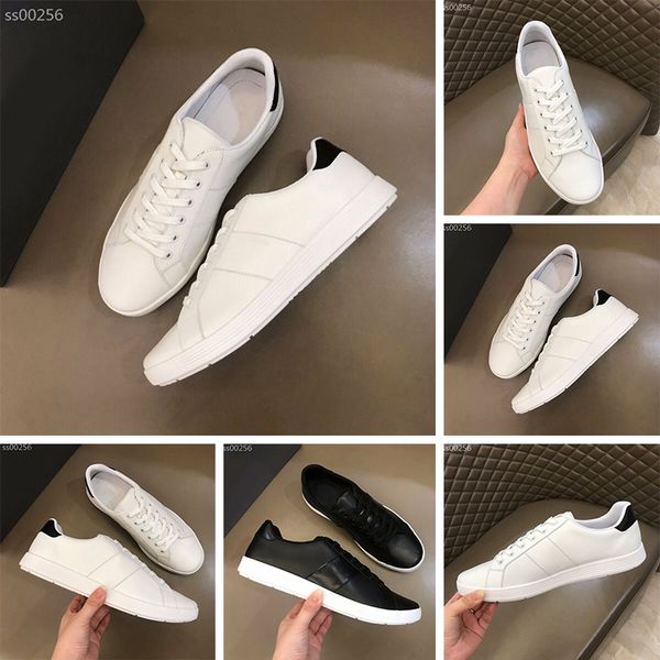 2020 new spring casual board shoes non-slip men's leather shoe breathable student running shoes british wind tide size 39-45
2020 new spring casual board shoes non-slip men's leather shoe breathable student running shoes british wind tide size 39-45