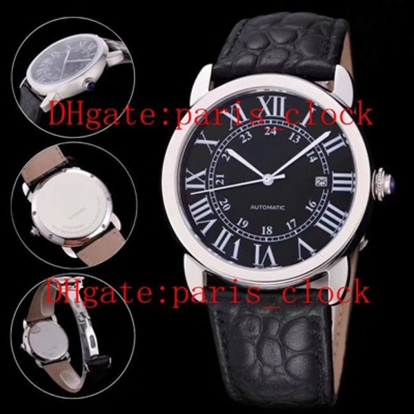 sfw6701012 new style 316l calfskin strap with black arabic numerals time mark blue steel pointer folding button black face 2813 automatic, Slivery;brown
sfw6701012 new style 316l calfskin strap with black arabic numerals time mark blue steel pointer folding button black face 2813 automatic, Slivery;brown
