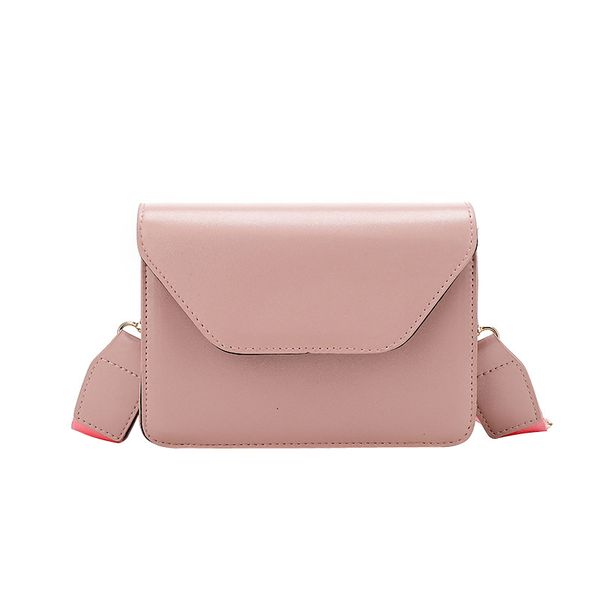 2020 fashion women bag imitation leather women's shoulder bag casual broadband women crossbody handbags
2020 fashion women bag imitation leather women's shoulder bag casual broadband women crossbody handbags
