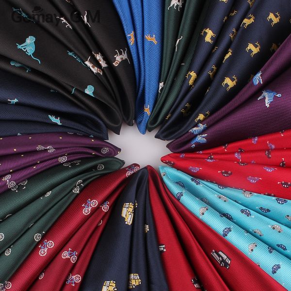 lovely carton pocket square for men business chest towel hanky gentlemen animal hankies classic suit mens handkerchief, Black;blue
lovely carton pocket square for men business chest towel hanky gentlemen animal hankies classic suit mens handkerchief, Black;blue