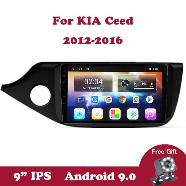 android 9 автомобилей радио мультимедиа видео плеер навигация gps для kia cee'd ceed jd 2012 2013 2014 2020 2020 dvd автомагнитолы видео авт
android 9 автомобилей радио мультимедиа видео плеер навигация gps для kia cee'd ceed jd 2012 2013 2014 2020 2020 dvd автомагнитолы видео авт