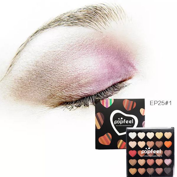 25 new colors love shimmer eyeshadow eye shadow palette & makeup cosmetic brush set selling market trend
25 new colors love shimmer eyeshadow eye shadow palette & makeup cosmetic brush set selling market trend