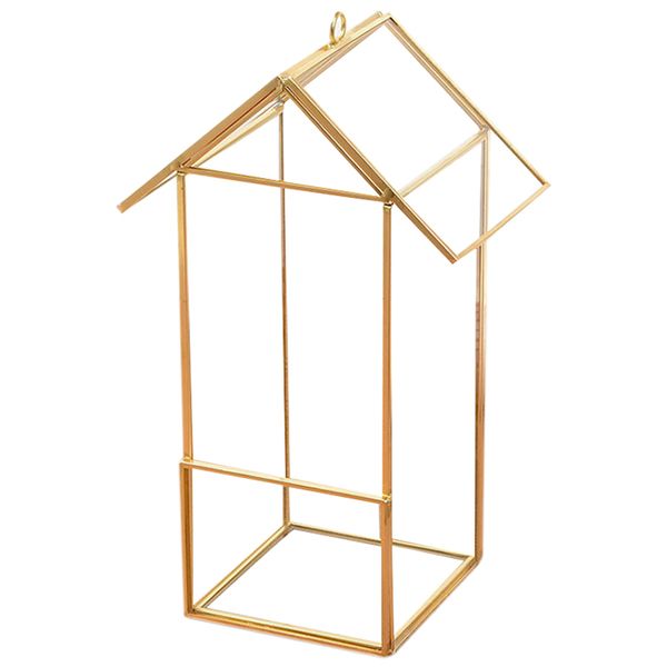 gold glass cosmetics storage organizer organizer deskstorage box geometry jewelry box home crafts jewelry gift, Pink;blue
gold glass cosmetics storage organizer organizer deskstorage box geometry jewelry box home crafts jewelry gift, Pink;blue