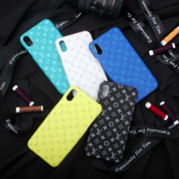 2019 new design phone case for iphone 11 pro x xs max xr 11pro colorful smartphone shell cover for iphone 7 7plus 8 8plus 6 6s
2019 new design phone case for iphone 11 pro x xs max xr 11pro colorful smartphone shell cover for iphone 7 7plus 8 8plus 6 6s