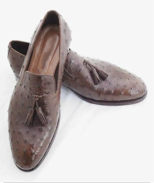 men leather shoes low heel casual shoes dress brogue spring ankle boots vintage classic male casual ps599, Black
men leather shoes low heel casual shoes dress brogue spring ankle boots vintage classic male casual ps599, Black