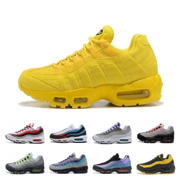 new what the chaussures running shoes tt women mens trainers laser fuchsia triple white black og designers sports sneakers zapatos
new what the chaussures running shoes tt women mens trainers laser fuchsia triple white black og designers sports sneakers zapatos