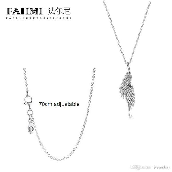wpennyi 100% 925 sterling silver charm silver chain necklace necklace shimmering phoenix feather silver necklace pendant ladies jewelry
wpennyi 100% 925 sterling silver charm silver chain necklace necklace shimmering phoenix feather silver necklace pendant ladies jewelry
