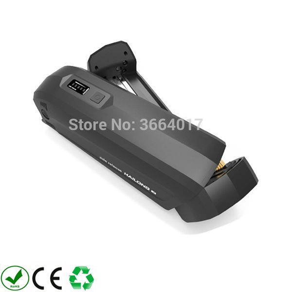 40km 36v 14ah tiger shark e-bike battery lithium battery akku for electric bicycle 250w 350w 500w motor whit 2a charger
40km 36v 14ah tiger shark e-bike battery lithium battery akku for electric bicycle 250w 350w 500w motor whit 2a charger