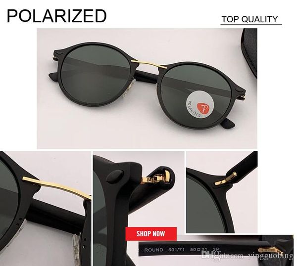2019 new fashion men's driving polarized women gradient mirrored lightweight frame uv protection sun glasses rd4242, White;black
2019 new fashion men's driving polarized women gradient mirrored lightweight frame uv protection sun glasses rd4242, White;black